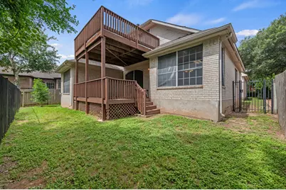 10004 Scull Creek Drive, Austin, TX 78730 - Photo 11