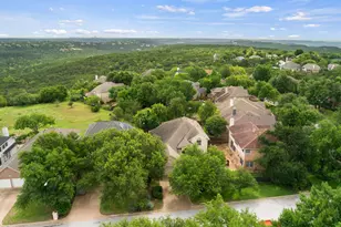 10004 Scull Creek Dr, Austin, TX 78730 - Photo 29