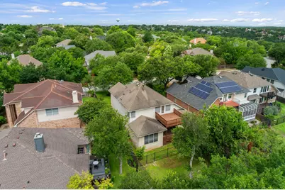 10004 Scull Creek Drive, Austin, TX 78730 - Photo 31