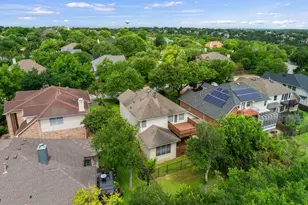 10004 Scull Creek Dr, Austin, TX 78730 - Photo 31