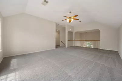 10004 Scull Creek Drive, Austin, TX 78730 - Photo 25