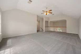 10004 Scull Creek Dr, Austin, TX 78730 - Photo 25