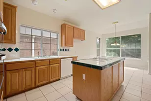 10004 Scull Creek Dr, Austin, TX 78730 - Photo 15