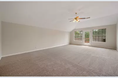 10004 Scull Creek Drive, Austin, TX 78730 - Photo 19