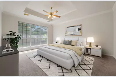 10004 Scull Creek Drive, Austin, TX 78730 - Photo 7