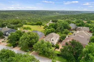 10004 Scull Creek Dr, Austin, TX 78730 - Photo 31