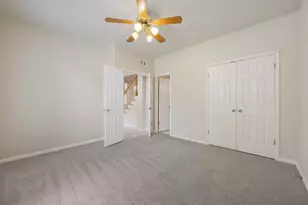 10004 Scull Creek Dr, Austin, TX 78730 - Photo 21
