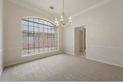 10004 Scull Creek Drive, Austin, TX 78730 - Photo 21