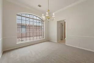 10004 Scull Creek Dr, Austin, TX 78730 - Photo 21