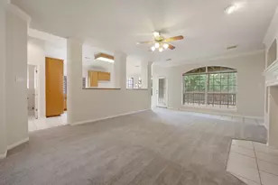 10004 Scull Creek Dr, Austin, TX 78730 - Photo 7