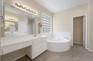 10004 Scull Creek Dr, Austin, TX 78730 - Photo 19