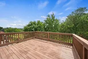 10004 Scull Creek Dr, Austin, TX 78730 - Photo 11