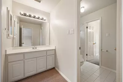 10004 Scull Creek Drive, Austin, TX 78730 - Photo 27