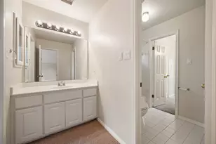 10004 Scull Creek Dr, Austin, TX 78730 - Photo 27