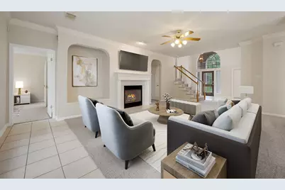 10004 Scull Creek Drive, Austin, TX 78730 - Photo 3