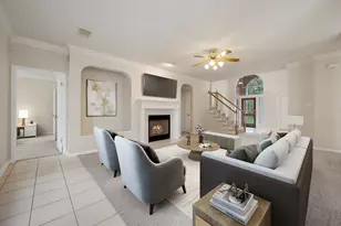 10004 Scull Creek Dr, Austin, TX 78730 - Photo 3