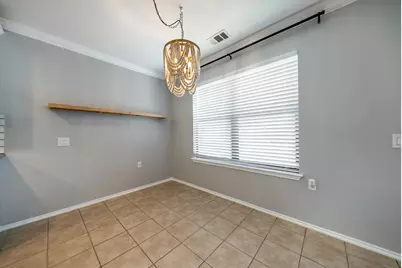 7124 Outfitter Drive, Austin, TX 78744 - Photo 11