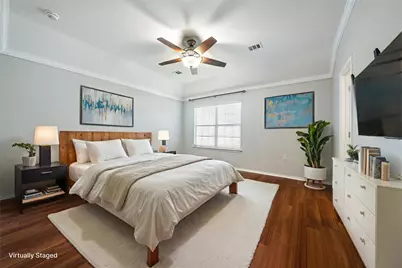 7124 Outfitter Drive, Austin, TX 78744 - Photo 17