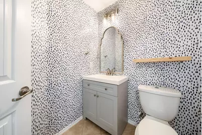 7124 Outfitter Drive, Austin, TX 78744 - Photo 5