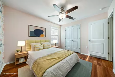 7124 Outfitter Drive, Austin, TX 78744 - Photo 15