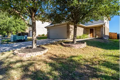 7124 Outfitter Drive, Austin, TX 78744 - Photo 1