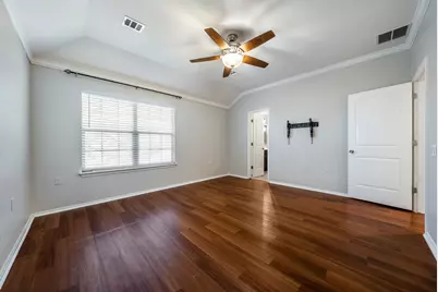 7124 Outfitter Drive, Austin, TX 78744 - Photo 19