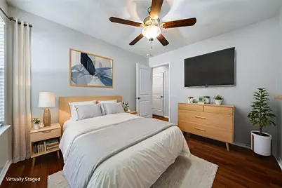 7124 Outfitter Drive, Austin, TX 78744 - Photo 13