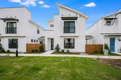 7601 Cooper Lane #25, Austin, TX 78745 - Photo 3