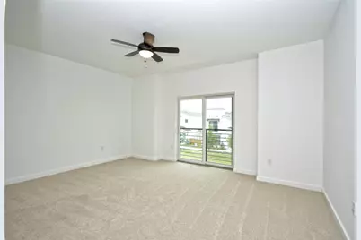 7601 Cooper Lane #25, Austin, TX 78745 - Photo 19