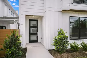 7601 Cooper Ln, Austin, TX 78745 - Photo 1