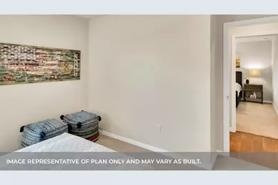 20336 Tuberville Lane, Manor, TX 78653 - Photo 19