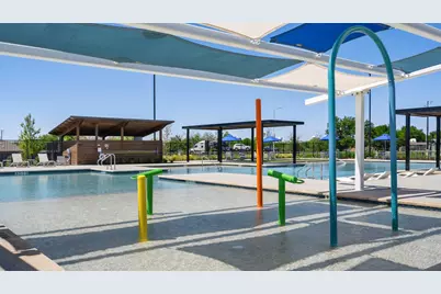 20336 Tuberville Lane, Manor, TX 78653 - Photo 27