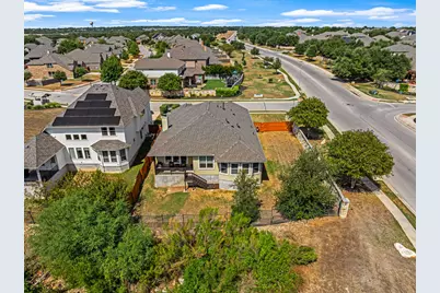 101 Fort Richardson Drive, Georgetown, TX 78628 - Photo 27