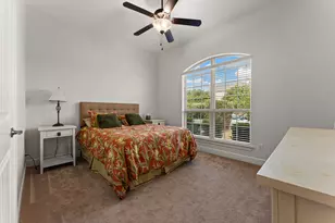 101 Fort Richardson Dr, Georgetown, TX 78628 - Photo 19