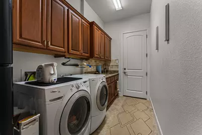 101 Fort Richardson Drive, Georgetown, TX 78628 - Photo 23