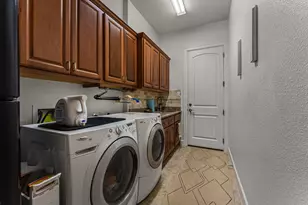 101 Fort Richardson Dr, Georgetown, TX 78628 - Photo 23