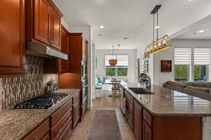 101 Fort Richardson Dr, Georgetown, TX 78628 - Photo 11