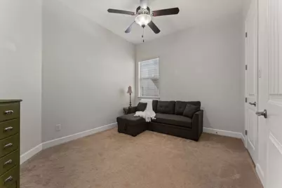 101 Fort Richardson Drive, Georgetown, TX 78628 - Photo 21