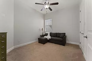 101 Fort Richardson Dr, Georgetown, TX 78628 - Photo 21