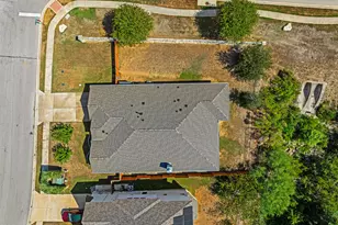 101 Fort Richardson Dr, Georgetown, TX 78628 - Photo 29
