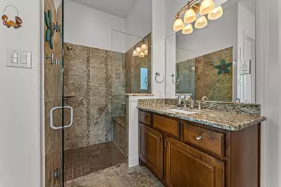 101 Fort Richardson Drive, Georgetown, TX 78628 - Photo 17