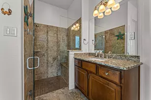 101 Fort Richardson Dr, Georgetown, TX 78628 - Photo 17