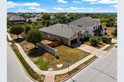 101 Fort Richardson Drive, Georgetown, TX 78628 - Photo 3