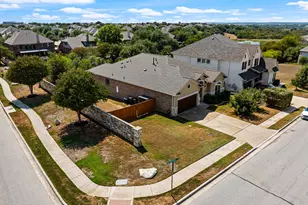 101 Fort Richardson Dr, Georgetown, TX 78628 - Photo 3