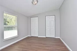 5205 Thunderbird St, Lago Vista, TX 78645 - Photo 23