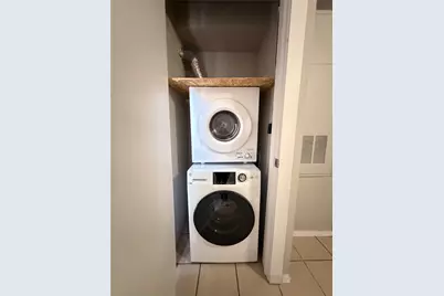 4303 Duval Street #204, Austin, TX 78751 - Photo 13