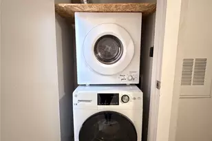 4303 Duval St, Austin, TX 78751 - Photo 13