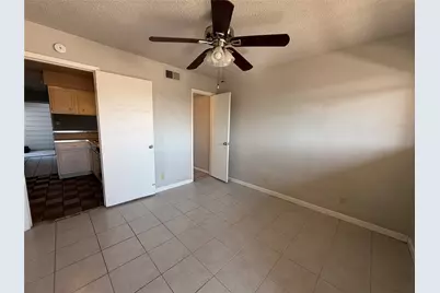 4303 Duval Street #204, Austin, TX 78751 - Photo 9