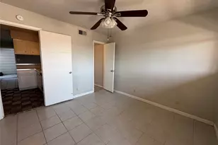 4303 Duval St, Austin, TX 78751 - Photo 9