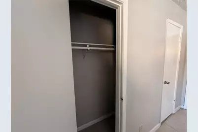 4303 Duval Street #204, Austin, TX 78751 - Photo 11